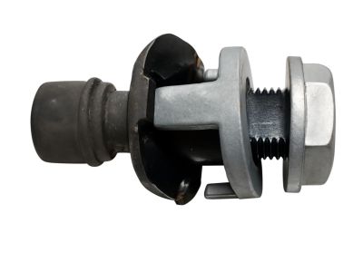 BMW 51-24-7-004-475 Stopper Left