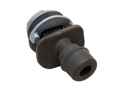 BMW 51-24-7-004-475 Stopper Left