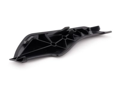 BMW 52-10-6-979-625 Cover, Belt Catch Left
