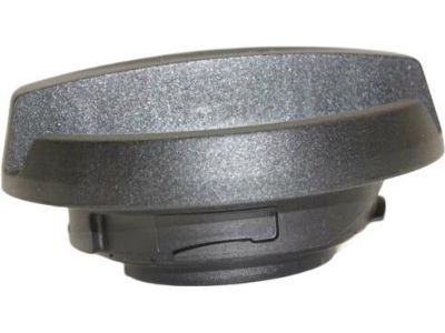 BMW 11-12-8-654-637 Sealing Cap, Oil Filler Neck