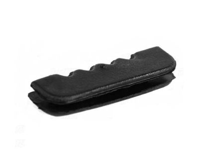 BMW 11-12-1-730-352 Distance Rubber