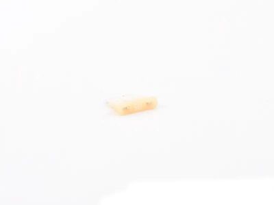 BMW 61-13-1-372-528 Fuse