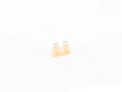 BMW 61-13-1-372-528 Fuse
