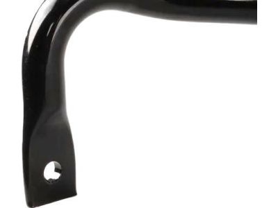 BMW 33-55-2-283-655 Stabilizer, Rear