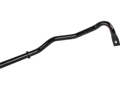 BMW 33-55-2-283-655 Stabilizer, Rear