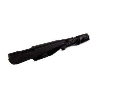 BMW 17-11-3-400-015 Sealing