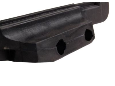 BMW 17-11-3-400-015 Sealing