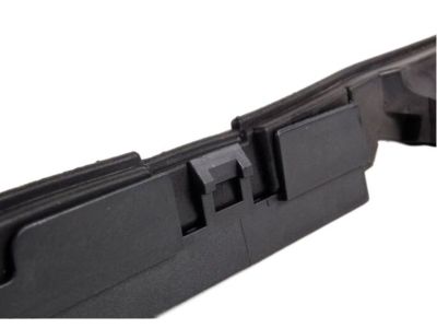 BMW 17-11-3-400-015 Sealing