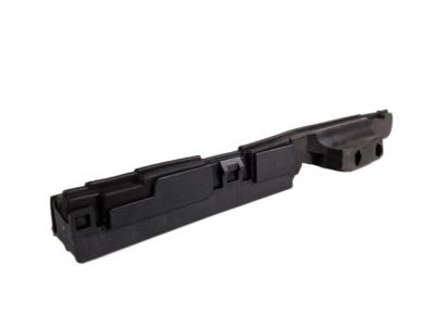 BMW 17-11-3-400-015 Sealing
