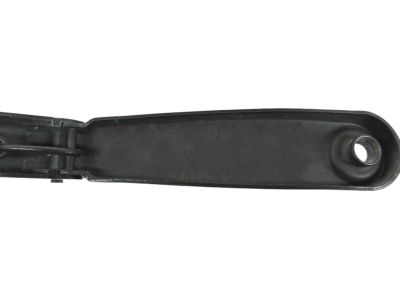 BMW 61-61-7-213-272 Windshield Wiper Arm Right