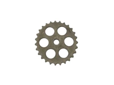 BMW 11-41-1-273-688 Sprocket