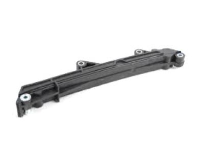 BMW 11-31-1-247-483 Timing Chain Guide Rail