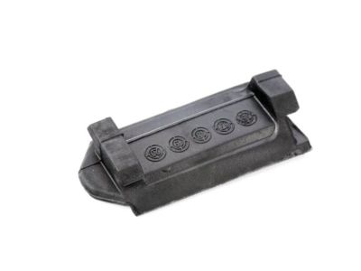 BMW 24-14-7-603-258 Cap