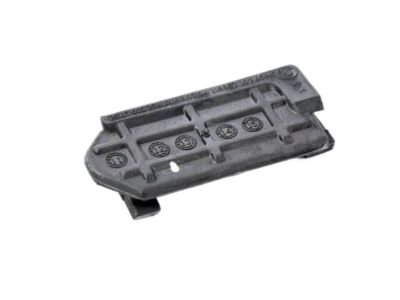 BMW 24-14-7-603-258 Cap