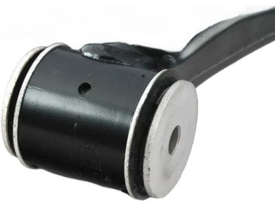 BMW 31-12-6-879-844 Rubber Mount Wishbone, Right