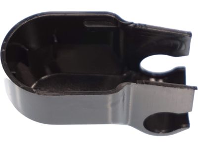 BMW 61-61-1-376-313 Covering Cap