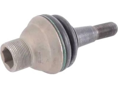 BMW 31-12-6-777-753 Wheel Suspension Joint