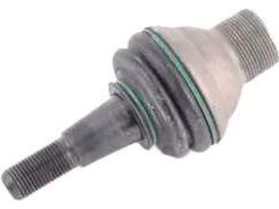 BMW 31-12-6-777-753 Wheel Suspension Joint
