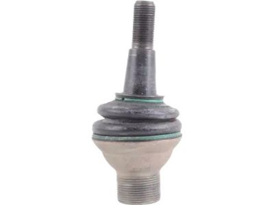 BMW 31-12-6-777-753 Wheel Suspension Joint