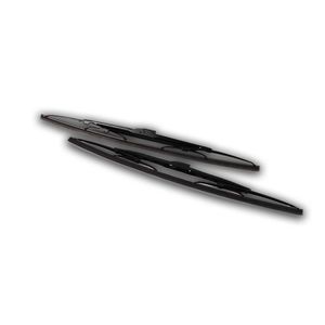 BMW 61-61-0-034-739 Wiper Blades (up to 10/11)
