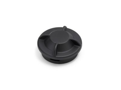 BMW 31-30-6-775-700 Protection Cap