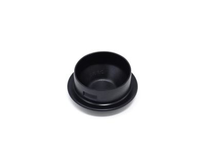 BMW 31-30-6-775-700 Protection Cap