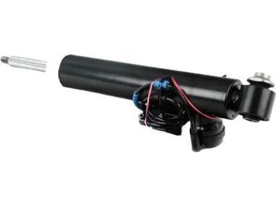 BMW 37-10-6-875-088 Rear Right Shock Absorber