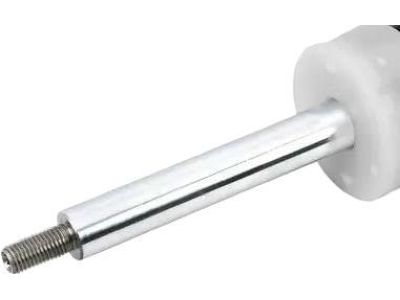 BMW 37-10-6-875-088 Rear Right Shock Absorber