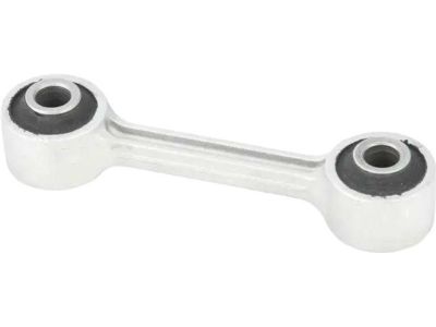 BMW 33-55-1-137-766 Stabilizer Link