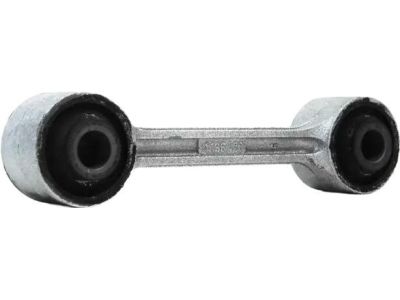 BMW 33-55-1-137-766 Stabilizer Link