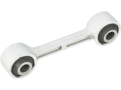 BMW 33-55-1-137-766 Stabilizer Link