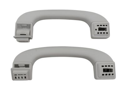 BMW 51-16-9-143-518 Grab Handle, Front