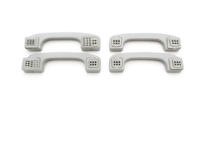 BMW 51-16-9-143-518 Grab Handle, Front