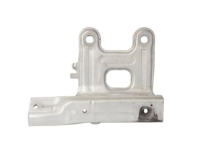 BMW 51-11-7-266-193 Deformation Element, Front Bottom Left