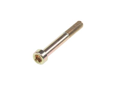 BMW 07-11-9-920-070 Fillister Head Screw