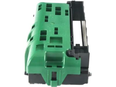 BMW 61-14-9-210-863 Power Distribution Box, Front