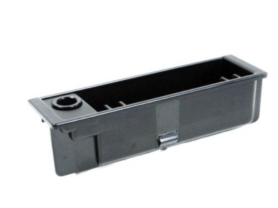 BMW 51-16-8-208-722 Front Ashtray Insert