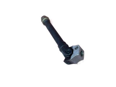 BMW 32-31-1-159-500 Steering Shaft