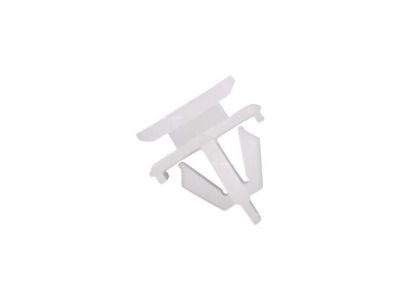 BMW 51-13-7-269-358 Clip