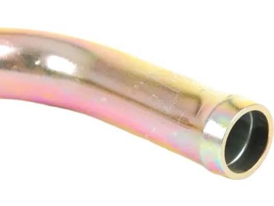 BMW 11-53-1-266-817 Return Pipe