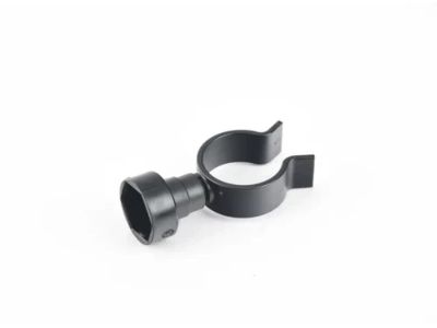 BMW 64-21-9-125-217 Hose Clamp