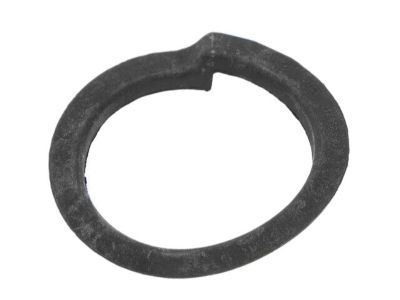 BMW 31-33-1-128-523 Coil Spring Insulator