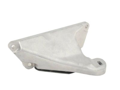BMW 22-11-3-417-661 Engine Mount Right