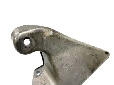 BMW 22-11-3-417-661 Engine Mount Right