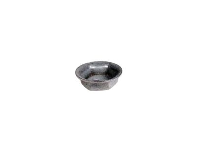 BMW 07-14-9-182-597 Collar Nut