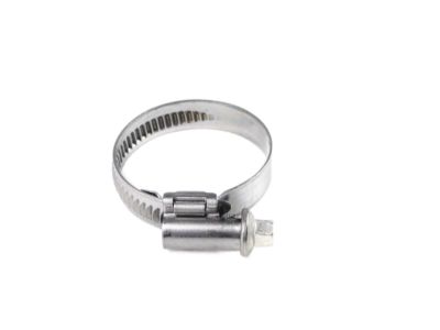 BMW 07-12-9-952-113 Hose Clamp