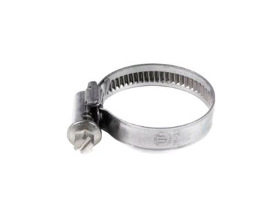 BMW 07-12-9-952-113 Hose Clamp