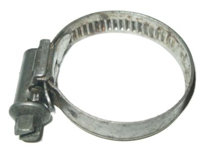 BMW 07-12-9-952-113 Hose Clamp