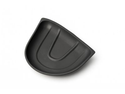 BMW 51-42-7-292-487 Foam Insert, Rear Left