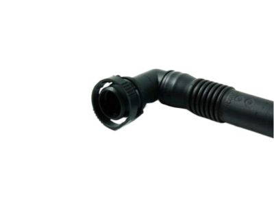 BMW 11-61-1-432-559 Vent Pipe